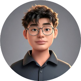 阿伦AI学习笔记