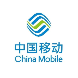 佛山移动智慧生活