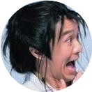 我和我的小伙伴们都惊呆了