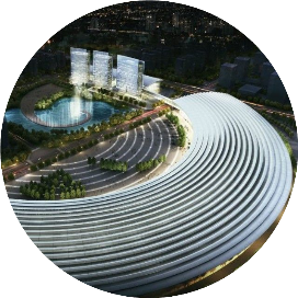 南昌九龙湖最新动态