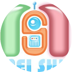 上海美墅幼儿园