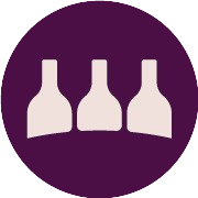 INTERWINE科通名酒展