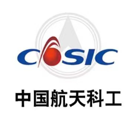 航天科工六院江河公司