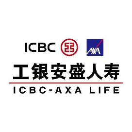 工银安盛人寿