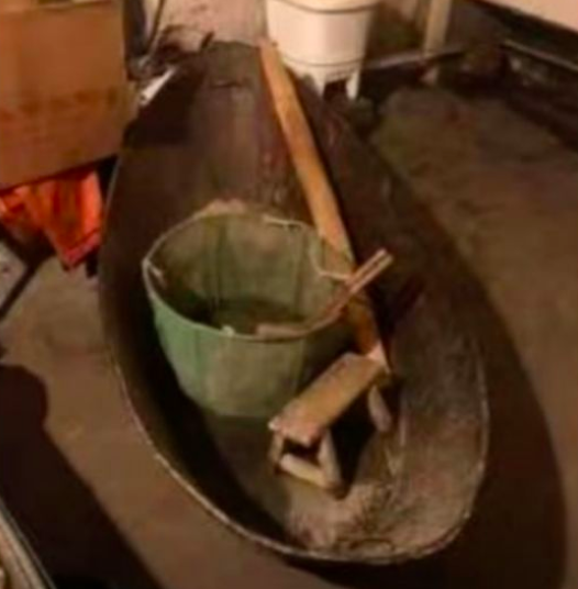 “再不复工，我连避孕套都买不起了”