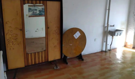 “再不复工，我连避孕套都买不起了”