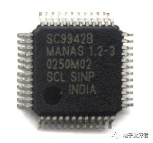 一個芯片從構想到完成電路設計的過程是怎樣的？的圖19