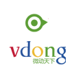 微动商店服务-test