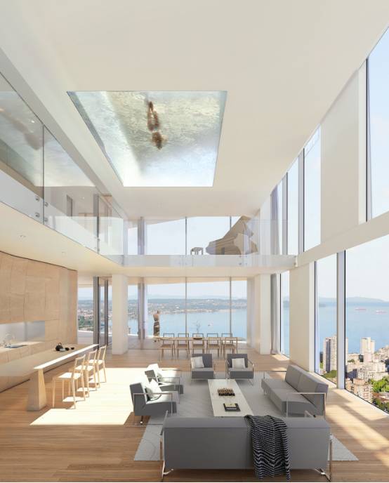 这样也行？（加拿大房价2021）美国加州2020年房地产走势，(图8)