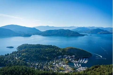 这样也行？（加拿大房价2021）美国加州2020年房地产走势，(图7)