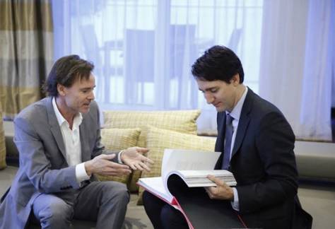 这样也行？（加拿大房价2021）美国加州2020年房地产走势，(图9)