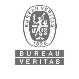 必维大健康服务部