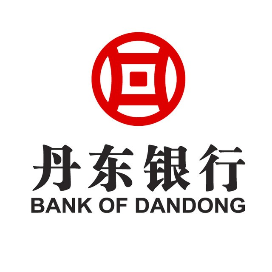 丹东银行