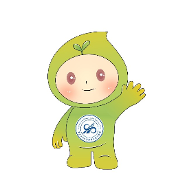 西工大数学与统计