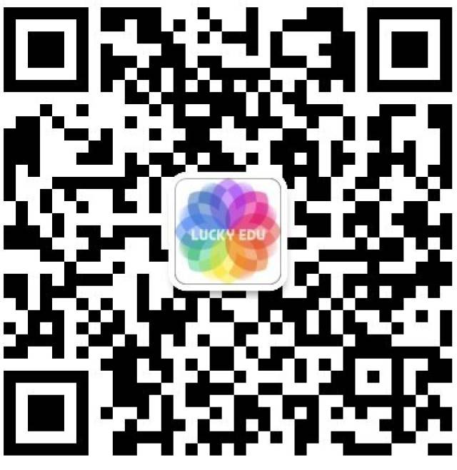 %name 才华皆一切 | 一杯敬故乡，一杯敬远方