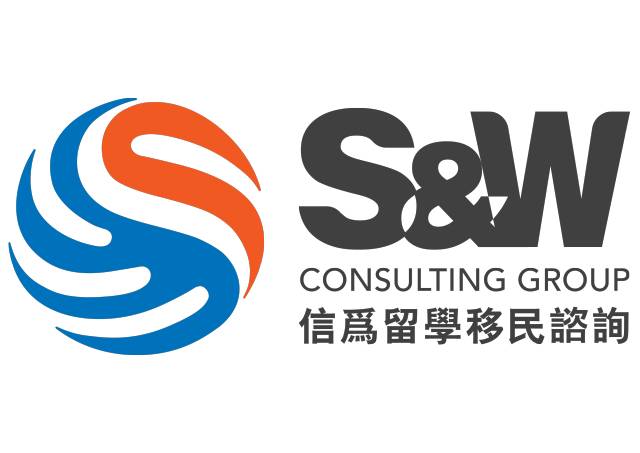 %name 才华皆一切 | 一杯敬故乡，一杯敬远方