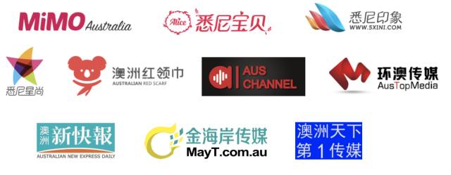 %name 才华皆一切 | 一杯敬故乡，一杯敬远方