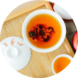 稻城记忆