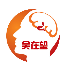 医学考研圈