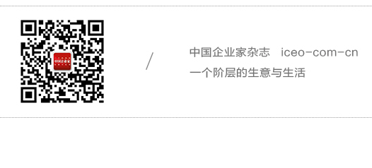 比特币入金骗局_比特币在中国是骗局吗_比特币挖矿软件骗局