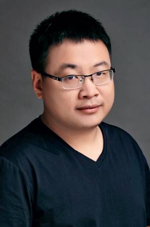 刘春河认为，未来出海项目都有合并的机会，各种头条的合并未来一两年内会大量发生