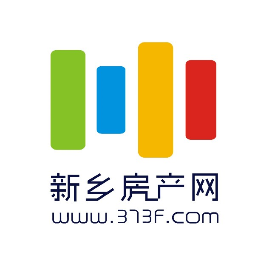 新乡房产网373f