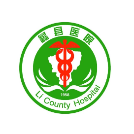 蠡县医院