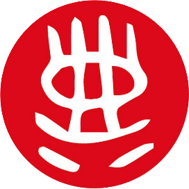 新经典