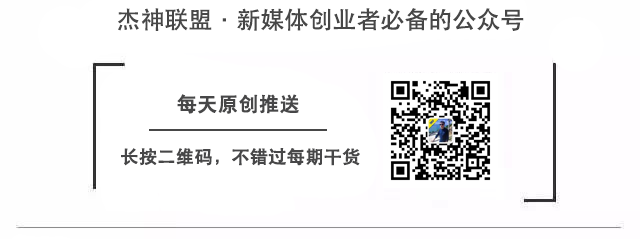 淘宝客建站软件_快速搭建自己的网站_搭建新手快速网站的方法