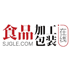 食品加工包装在线
