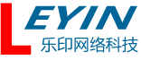 小商店集成服务