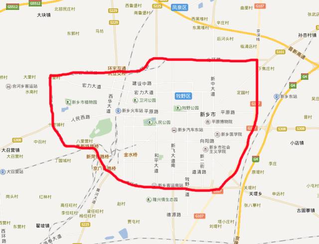 南阳要定时单双号限行?全国拥堵城市排行榜,南阳竟排名.