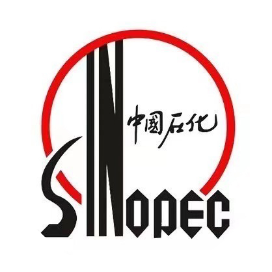 中国石化北京石油会员