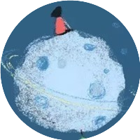 妙想星球