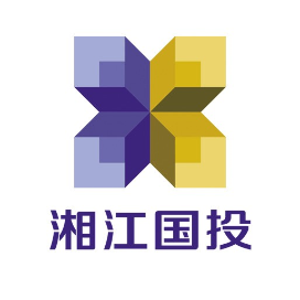 湘江国投