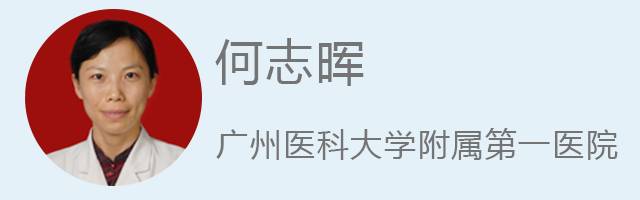 怀孕了,这些东西真不能吃?!