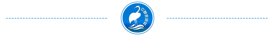 最新发布！有关“两节”返乡人员的健康提示和医疗保障