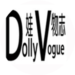 娃物志