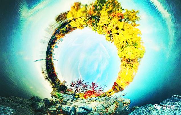 大学生创业创业项目_58创业网创业项目_知识付费创业项目