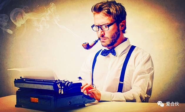 知识付费创业项目 罗辑思维鸡汤+知识付费的套路在创业圈还吃香么？