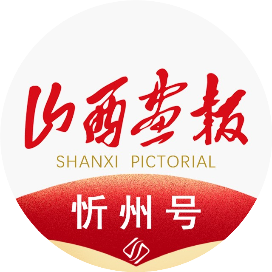 作者头像