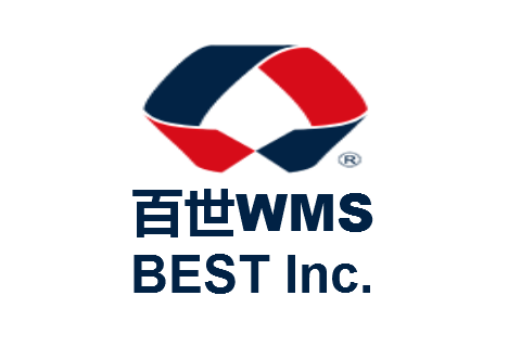 百世WMS