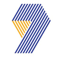 国际服务外包软件园