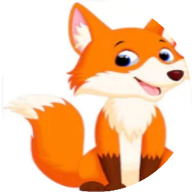 狐狸先森讲历史