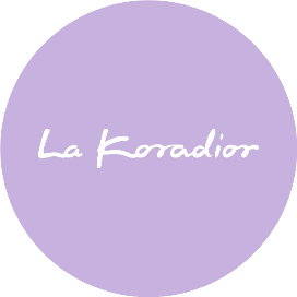 La Koradior