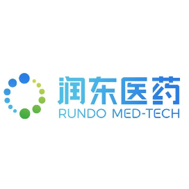 润东医药