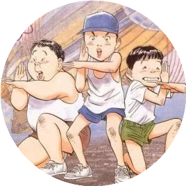 广州吃货小分队