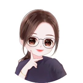 万万的财富手记