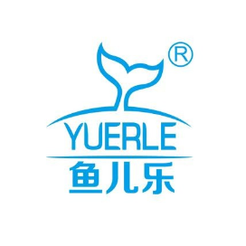 鱼讲堂