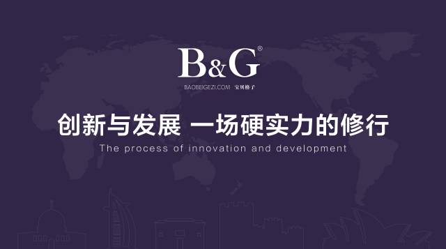 已经是不可逆的发展趋势